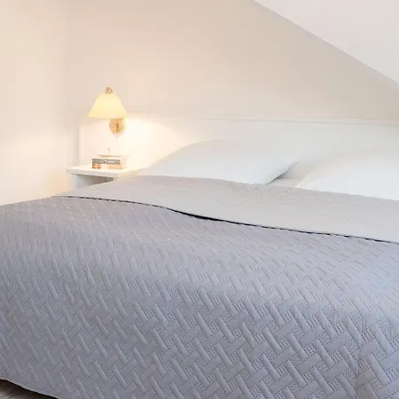 Seepferdchen Wulkje *